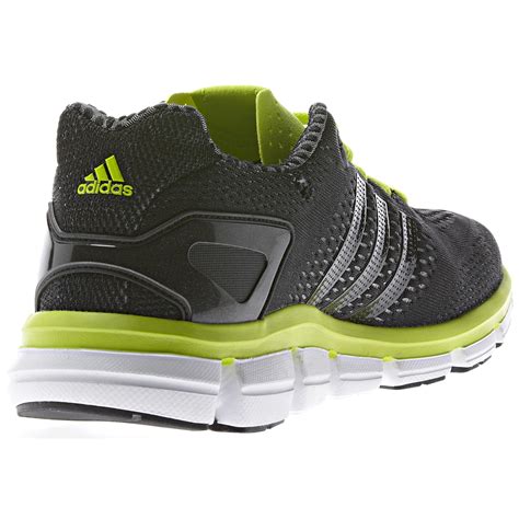 black athletic shoes men|adidas black running shoes men's.